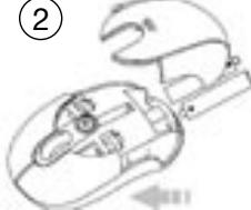 DICOTA BLUESTAR - Hold - 2