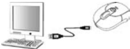 DICOTA BLUESTAR - Come ricaricare - 1