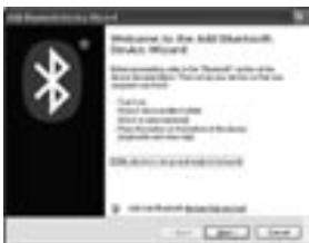 DICOTA BLUESTAR - Enchufar el BlueStar con el ordinador - 2