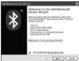 DICOTA BLUESTAR - Collegare BlueStar al computer - 2