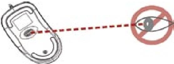 DICOTA BLUESTAR - Kundenst: - 6