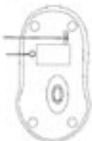 DICOTA BLUESTAR - Bluetooth® - 7