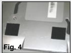 DICOTA DATABOX ALLROUND XL - ATTENTION! - 2