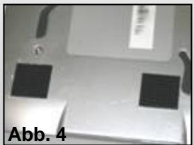 DICOTA DATABOX ALLROUND XL - ACHTUNG! - 2