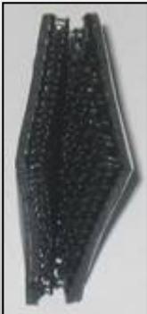 DICOTA DATABOX ALLROUND XL TROLLEY - ACHTUNG! - 1