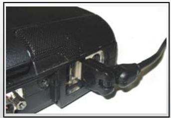 DICOTA DATADESK 450 - ACHTUNG! - 1