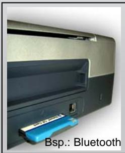 DICOTA DATADESK 450 - ACHTUNG! - 3