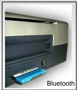 DICOTA DATADESK 450 - Attention ! - 3