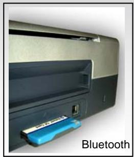 DICOTA DATADESK 470 - ATTENTION! - 3