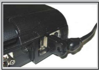 DICOTA DATADESK 470 - ATTENTION! - 1