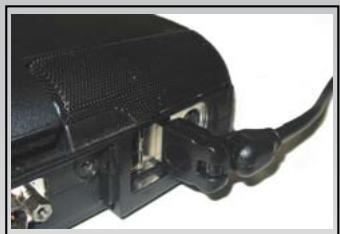 DICOTA DATADESK 470 - ACHTUNG! - 1