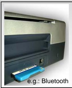 DICOTA DATADESK 470 - CAUTION！ - 3