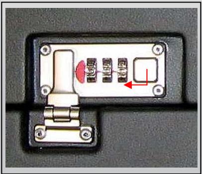 DICOTA DATADESK 470 - ATTENTION! - 2