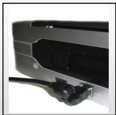 DICOTA DATADESK 80 - ATTENTION! - 2