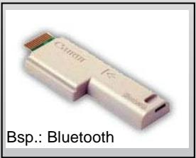 DICOTA DATADESK 80 - ACHTUNG！ - 3