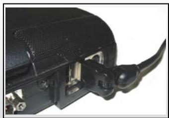 DICOTA DATADESK 80 - ATTENTION! - 1