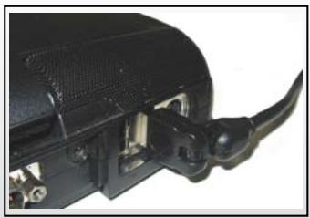 DICOTA DATADESK 90 - ACHTUNG！ - 1