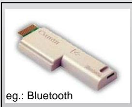 DICOTA DATADESK 90 - CAUTION! - 3