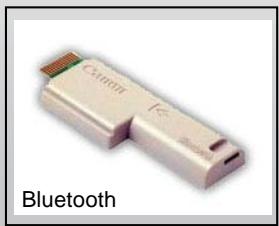 DICOTA DATADESK 90 - ATTENTION! - 3