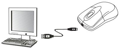 DICOTA PHASOR - Recharge: - 1