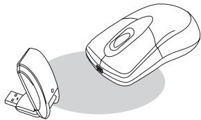 DICOTA PHASOR - Servicio al cliente: - 6