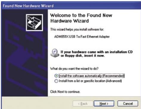 DICOTA REPLICATOR 2.0 - Paso 7b: - 1