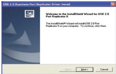 DICOTA REPLICATOR 2.0 - Passaggio 1: - 2