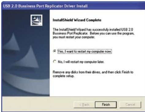 DICOTA REPLICATOR 2.0 - Step 1: - 6