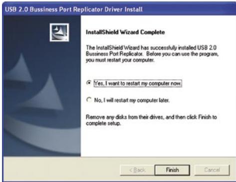DICOTA REPLICATOR 2.0 - Etape 1: - 6