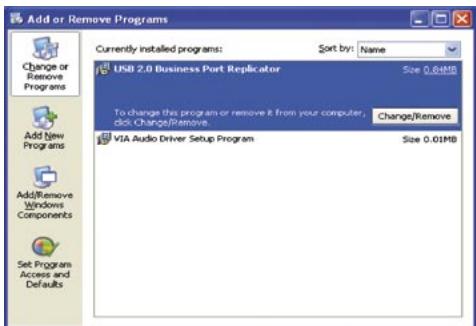 DICOTA REPLICATOR 2.0 - Passaggio 1: - 1