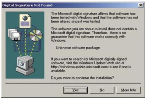 DICOTA REPLICATOR 2.0 - Passaggio 1: - 4