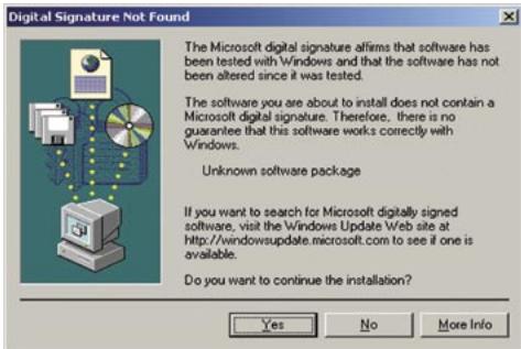 DICOTA REPLICATOR 2.0 - Step 1: - 4
