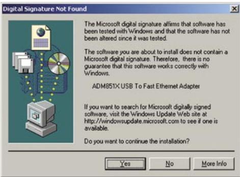 DICOTA REPLICATOR 2.0 - Paso 7a: - 1