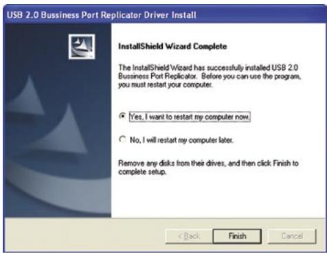 DICOTA REPLICATOR 2.0 - Paso 1: - 6