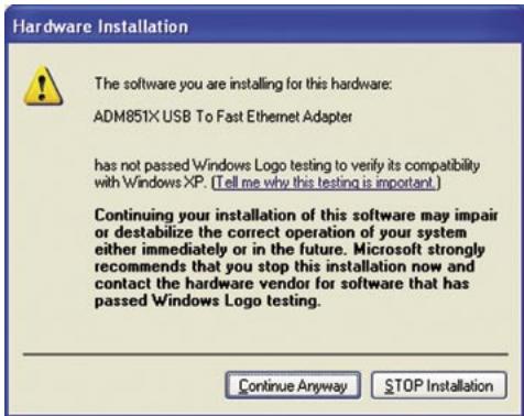 DICOTA REPLICATOR 2.0 - Step 7b: - 2