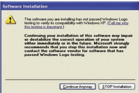 DICOTA REPLICATOR 2.0 - Schritt 1: - 5