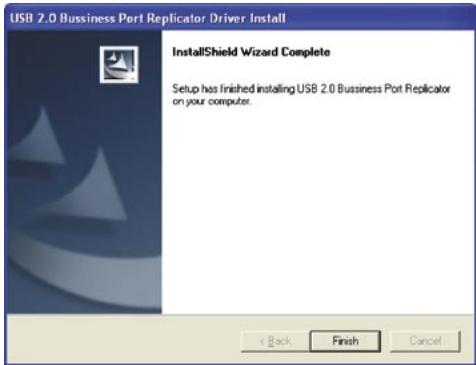 DICOTA REPLICATOR 2.0 - Schritt 1: - 7