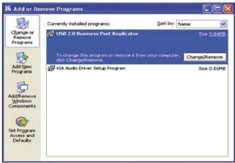 DICOTA REPLICATOR 2.0 - Step 1: - 1