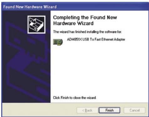 DICOTA REPLICATOR 2.0 - Schritt 7b: - 3