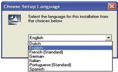 DICOTA REPLICATOR 2.0 - Etape 1: - 1