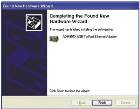 DICOTA REPLICATOR 2.0 - Étape 7b: - 3