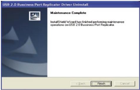 DICOTA REPLICATOR 2.0 - Paso 1: - 3