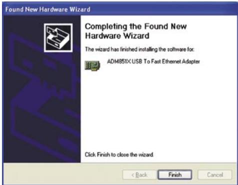 DICOTA REPLICATOR 2.0 - Passaggio 7b: - 3