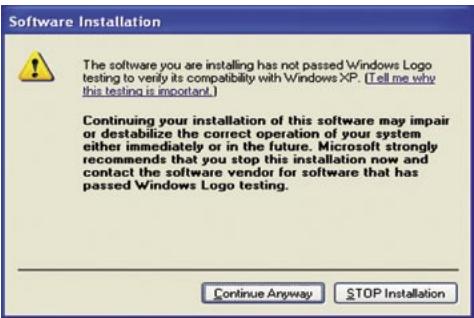 DICOTA REPLICATOR 2.0 - Passaggio 1: - 5