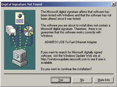 DICOTA REPLICATOR 2.0 - Etape 7a: - 1