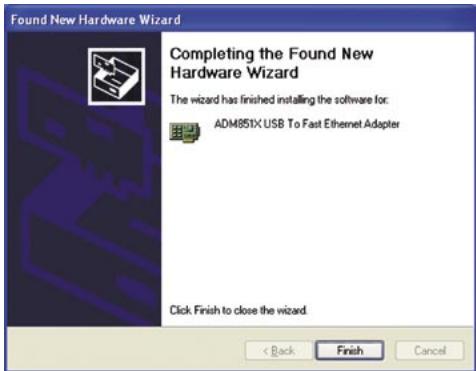 DICOTA REPLICATOR 2.0 - Step 7b: - 3