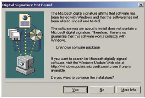 DICOTA REPLICATOR 2.0 - Paso 1: - 4