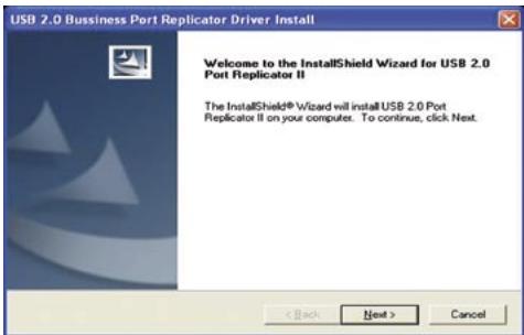 DICOTA REPLICATOR 2.0 - Paso 1: - 2