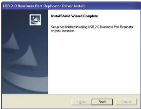 DICOTA REPLICATOR 2.0 - Passaggio 1: - 7
