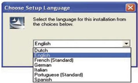 DICOTA REPLICATOR 2.0 - Paso 1: - 1